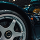 Illustration for article titled High-resolution photos // 2015 NY Auto Show